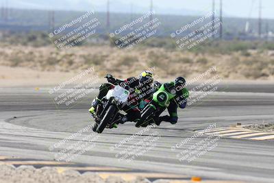 media/Nov-30-2025-TrackXperience (Sun) [[c0061d280f]]/3-Level 1/Session 4 (Turn 11)/